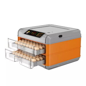 ezgif.com gif maker 27 300x300 - Incubadora Automática de 128 huevos